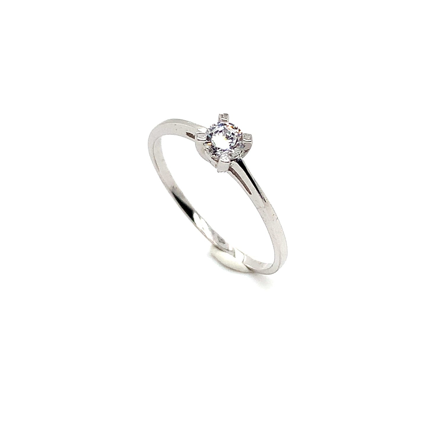 Bague en or pour femme SC-BA-184