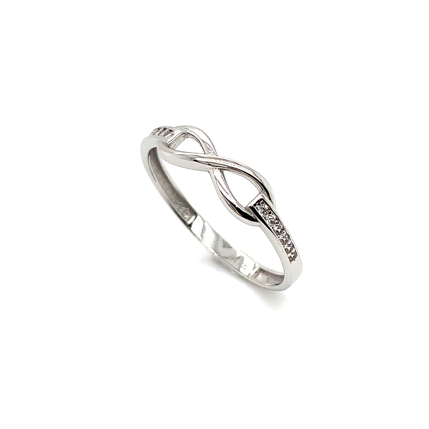 Bague en or pour femme SC-BA-186