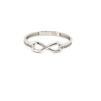Bague en or pour femme SC-BA-186