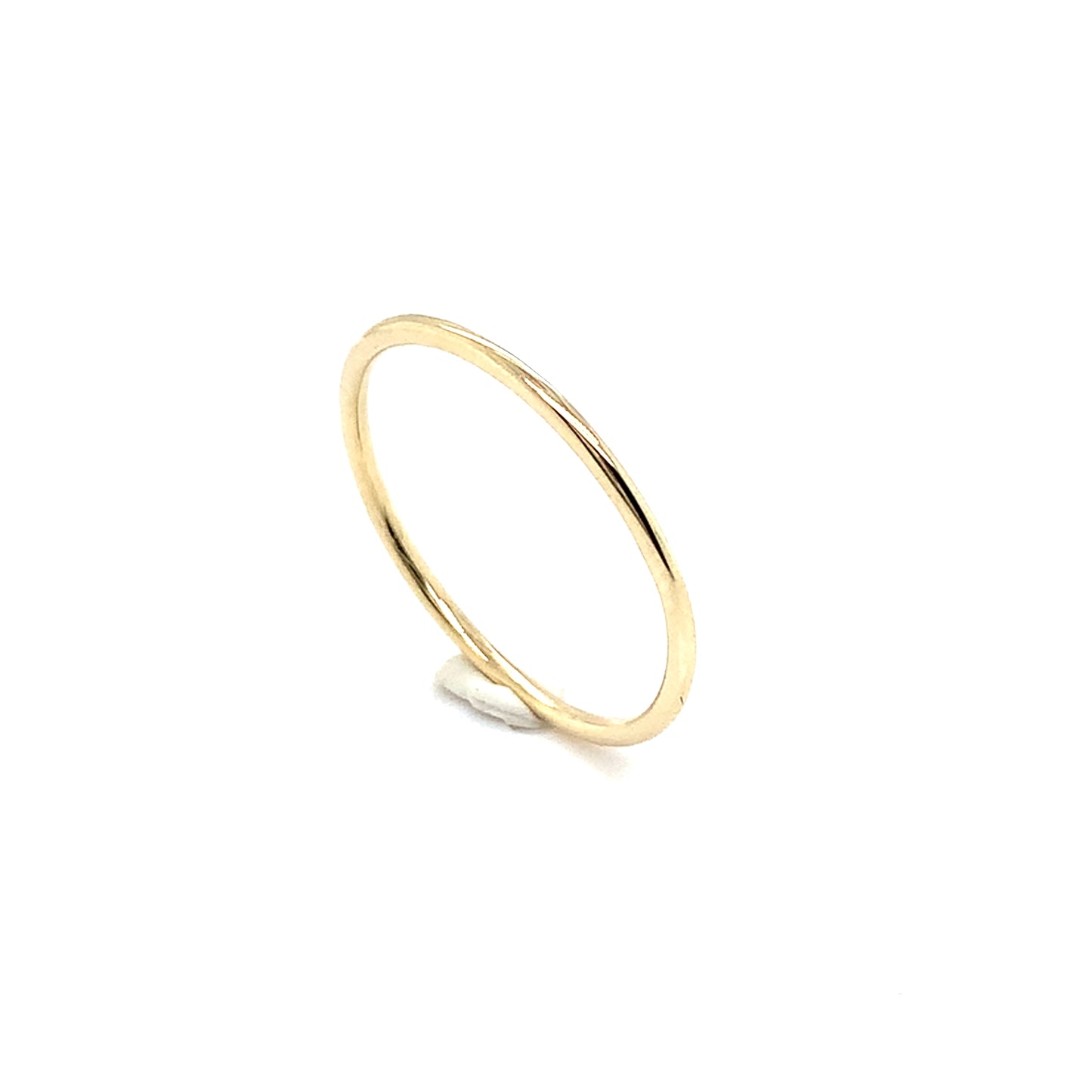Bague en or pour femme SC-BA-187