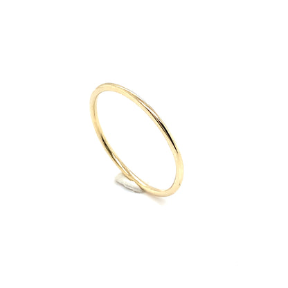 Bague en or pour femme SC-BA-187