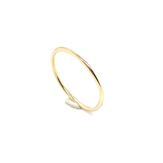 Bague en or pour femme SC-BA-187