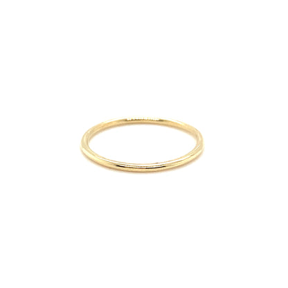 Bague en or pour femme SC-BA-187