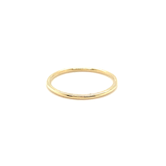 Bague en or pour femme SC-BA-187