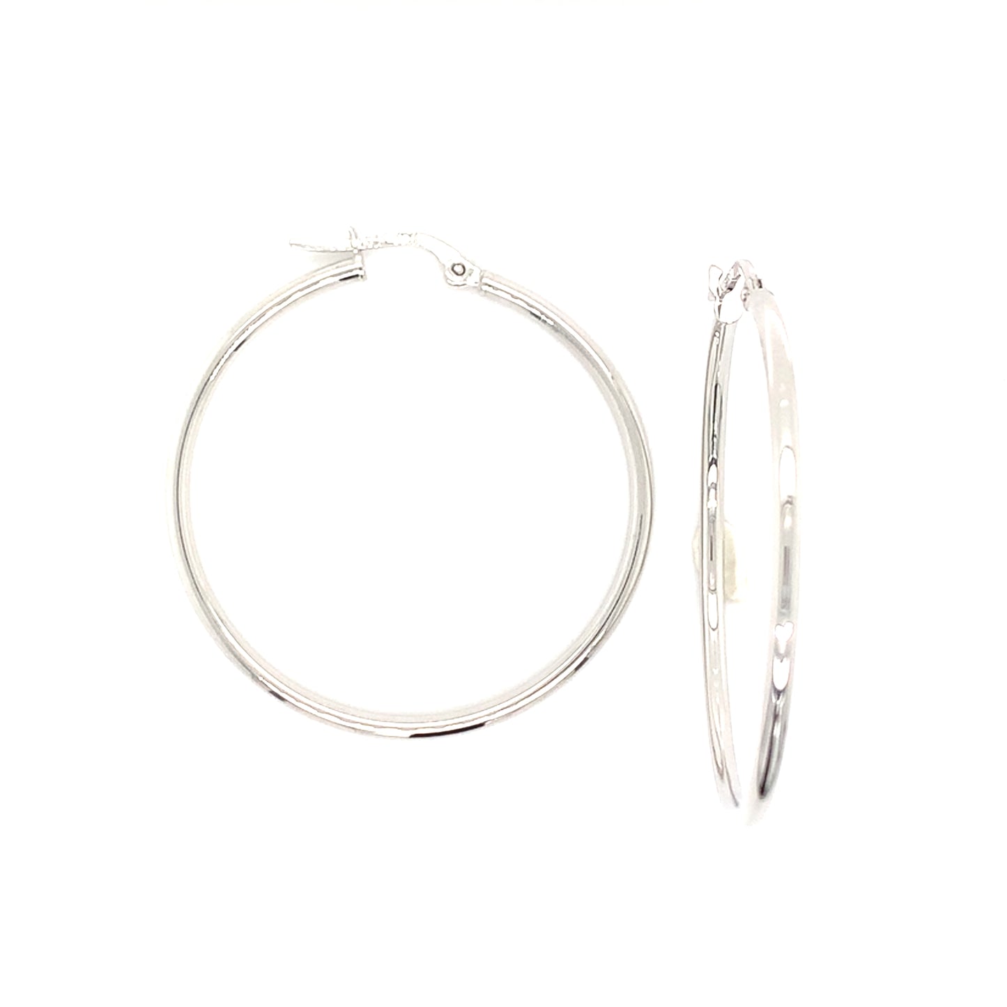 Boucles d'oreilles en or pour femme SC-BO-217