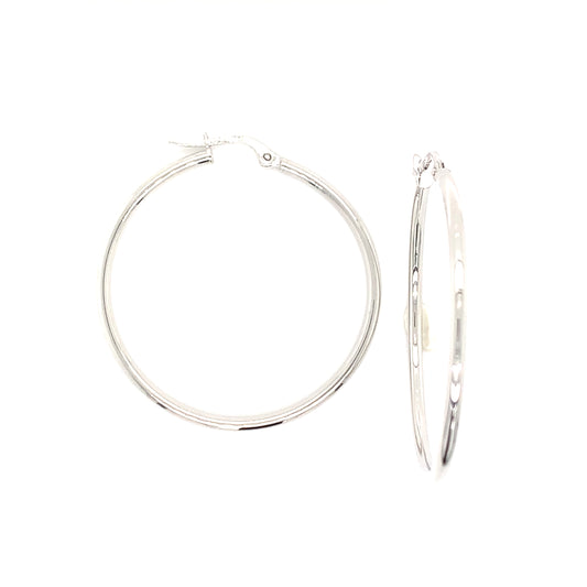 Boucles d'oreilles en or pour femme SC-BO-217