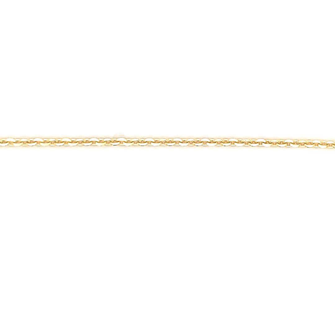 Bracelet en or pour femme SC-BR-003