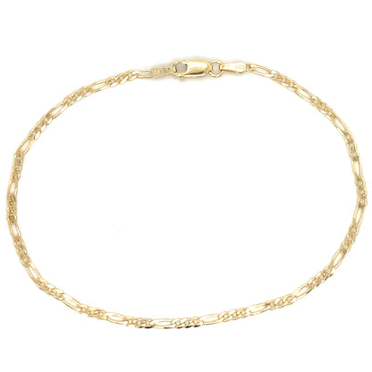 Bracelet en or pour femme SC-BR-009