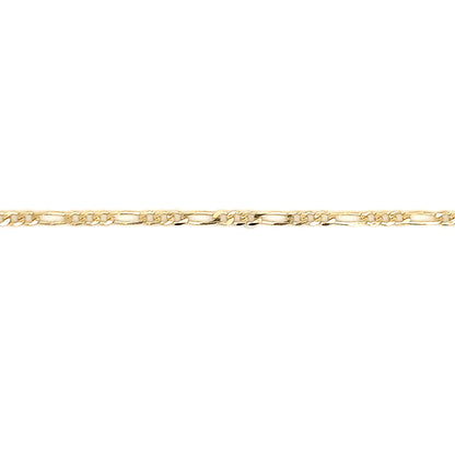 Bracelet en or pour femme SC-BR-009