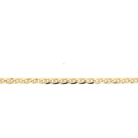 Bracelet en or pour femme SC-BR-026