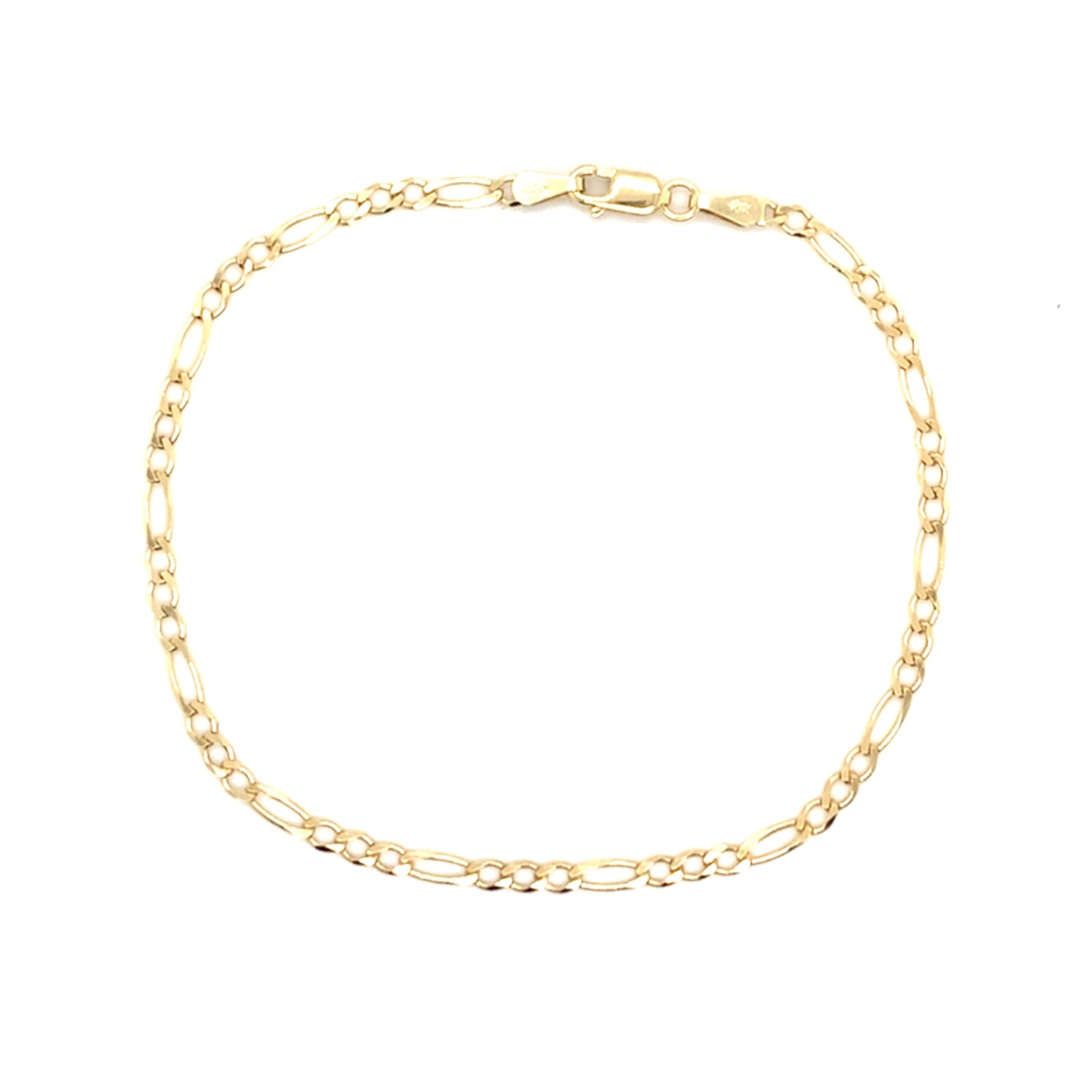 Bracelet en or pour femme SC-BR-037