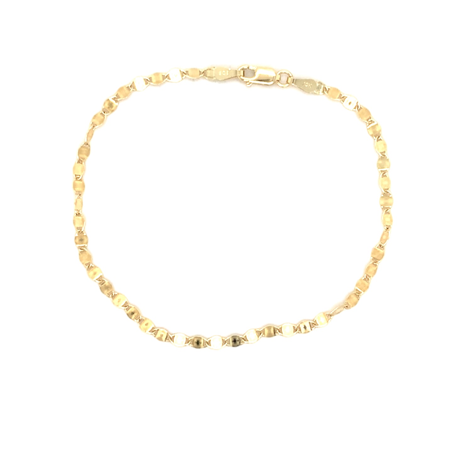 Bracelet en or pour femme SC-BR-041