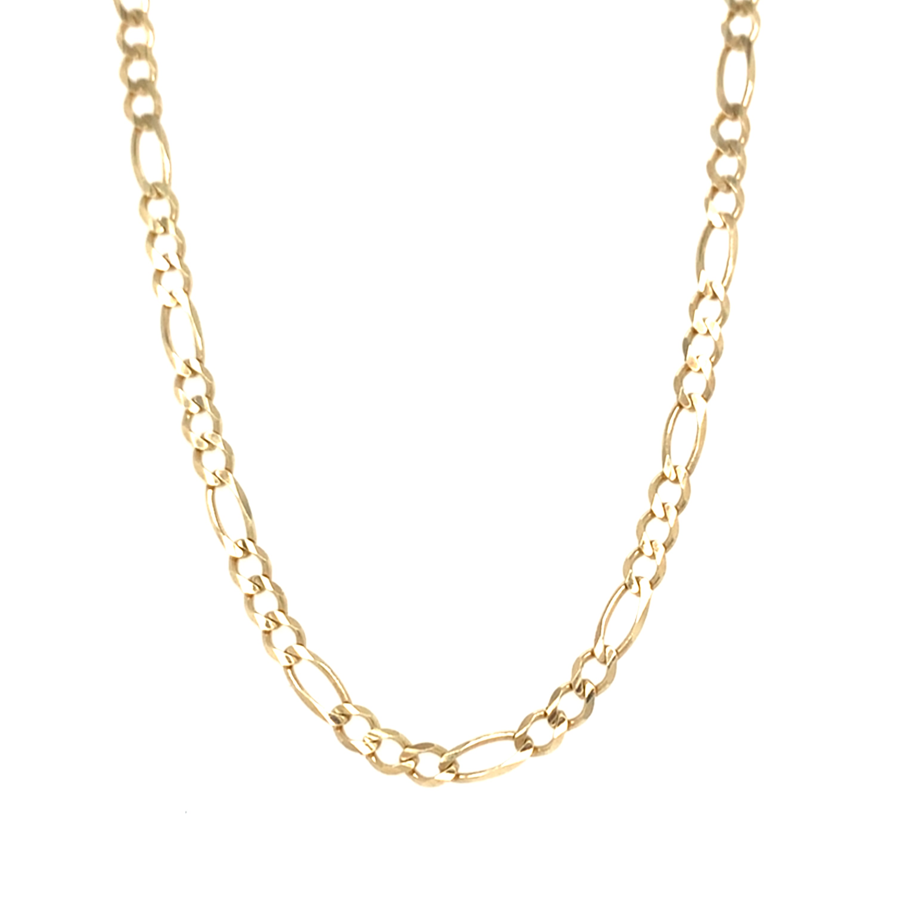 Chaine en or pour femme SC-CH-082