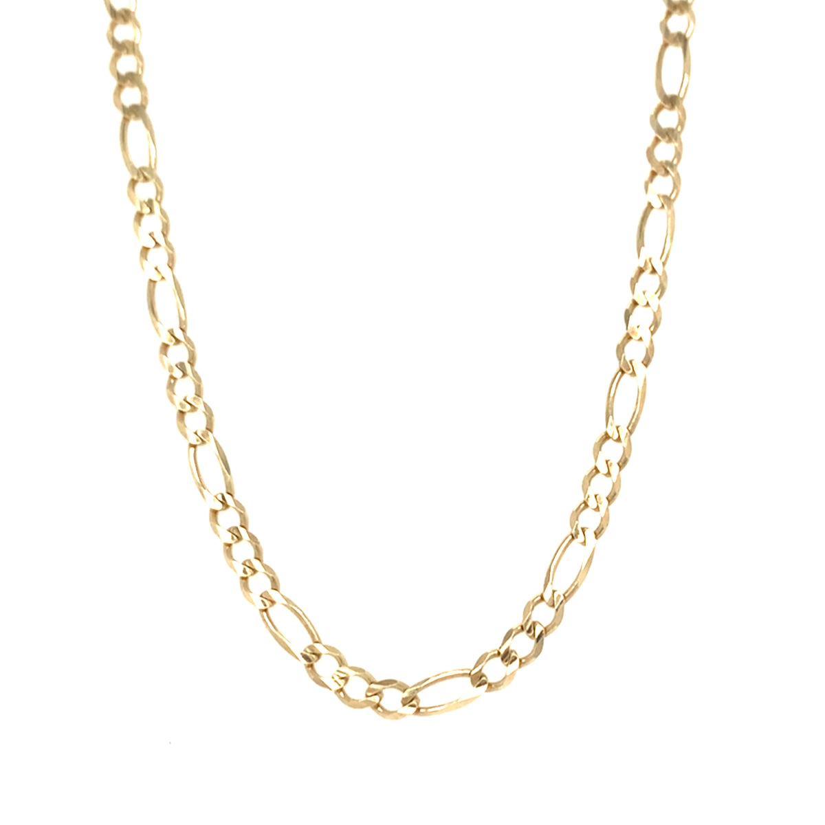 Chaine en or pour femme SC-CH-082