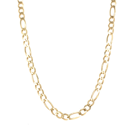 Chaine en or pour femme SC-CH-082