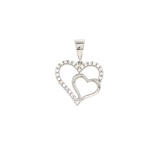 Pendentif en or pour femme SC-PD-112