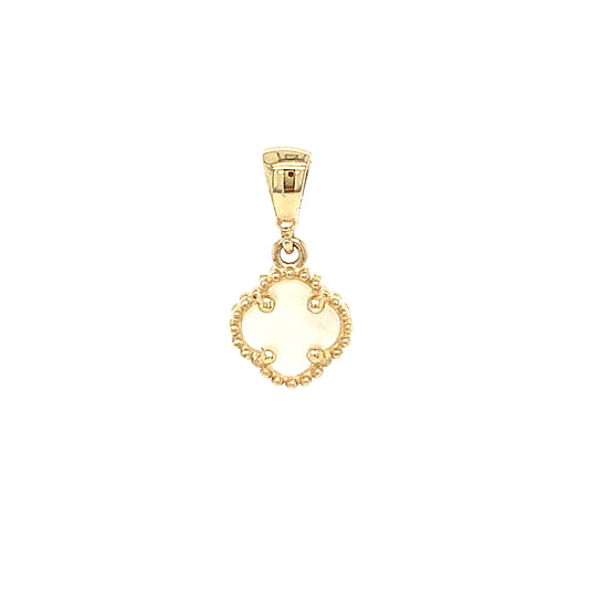 Pendentif en or pour femme SC-PD-135