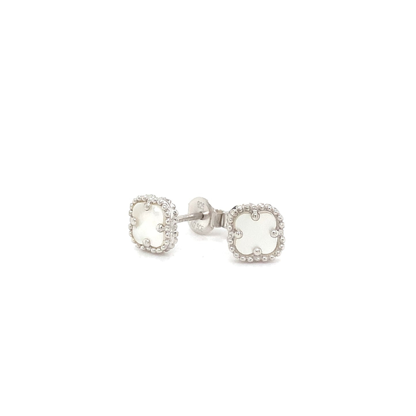 Boucles d'oreilles pour dame SCA-BO-199