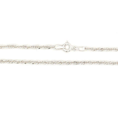 Bracelet en argent .925 pour femmes SCA-BR-066