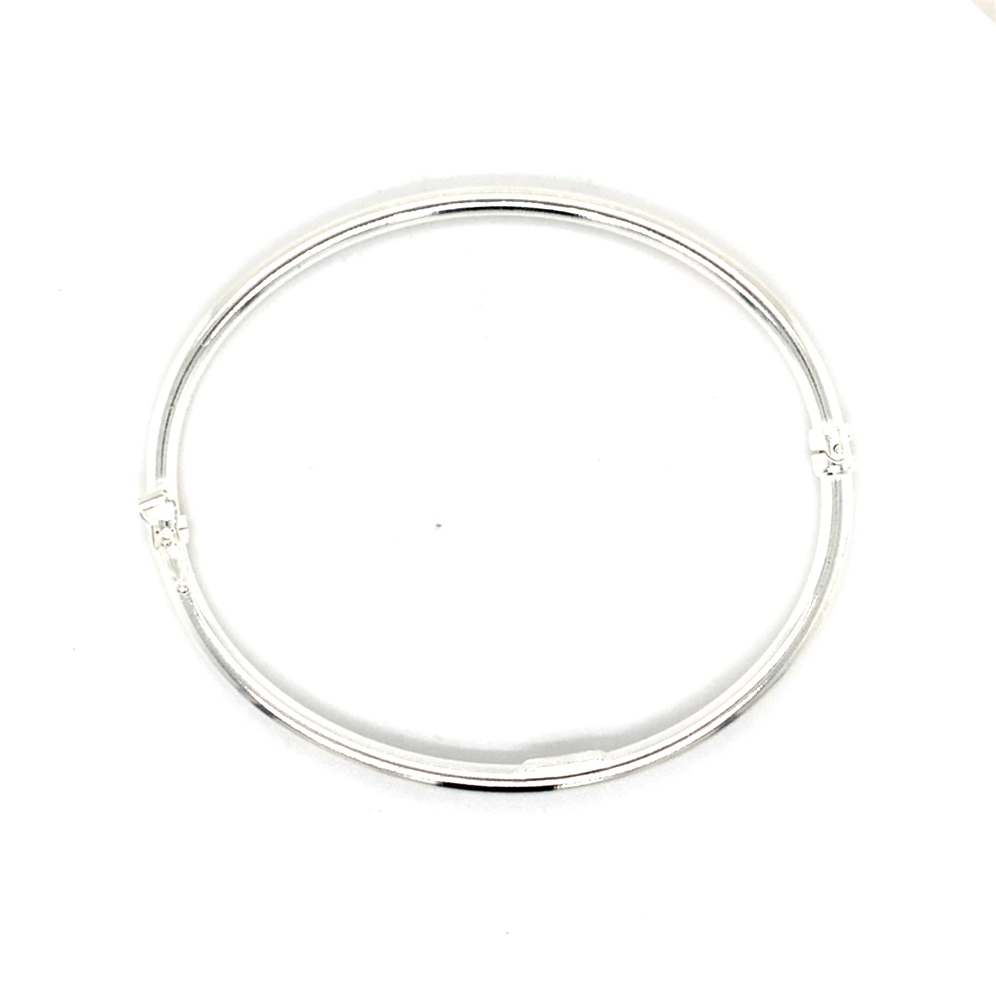 Bracelet en argent .925 pour femmes SCA-BR-084