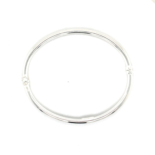 Bracelet en argent .925 pour femmes SCA-BR-084