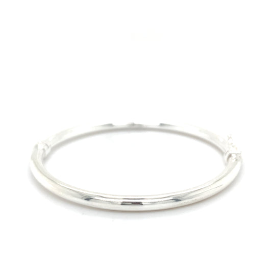 Bracelet en argent .925 pour femme SCA-BR-106