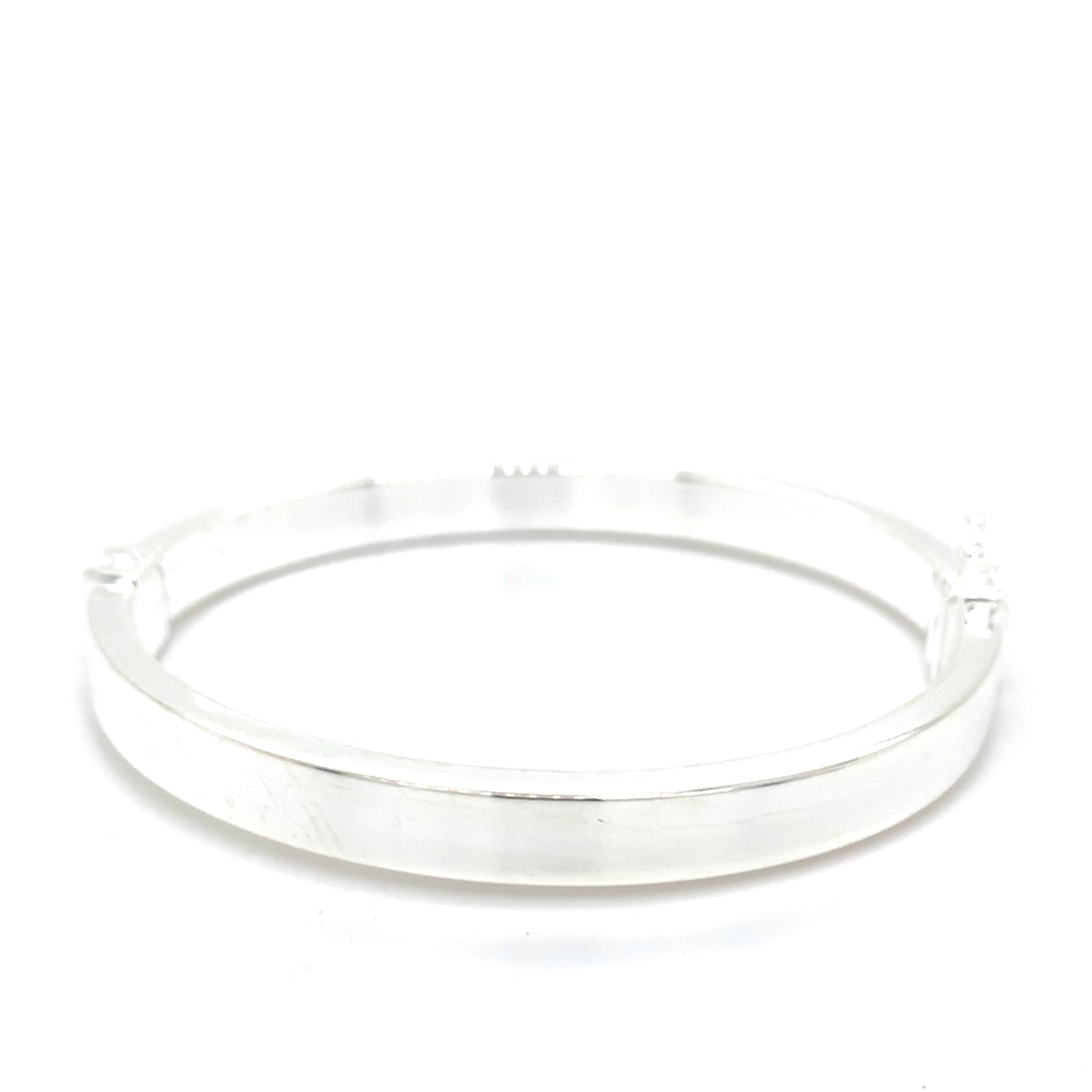 Bracelet en argent .925 pour femme SCA-BR-107