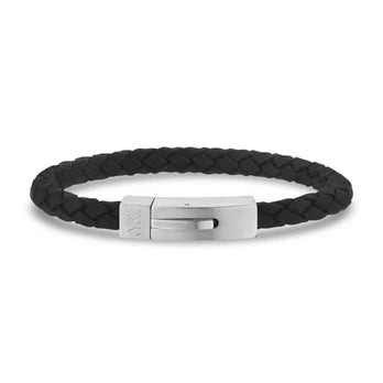 Bracelet en acier SSB335W-7.5