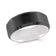 Jonc pour homme en tungsten TG-039
