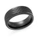 Jonc pour homme en tungsten TG-054