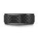 Jonc pour homme en tungsten TG-054