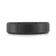 Jonc pour homme en tungsten TG-059