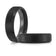 Jonc pour homme en tungsten TG-059