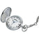 Montre de poche Alpine pour homme W3363