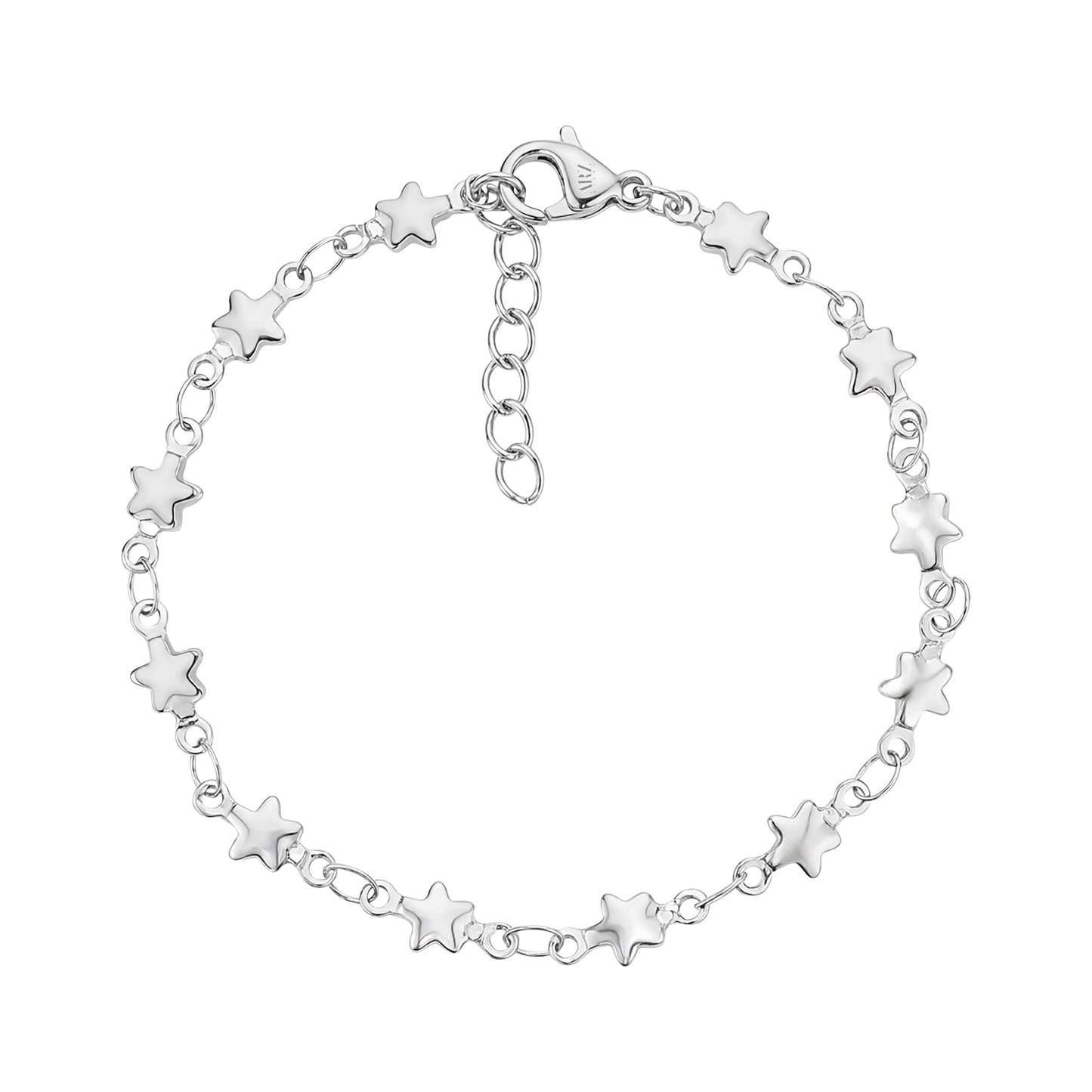Bracelet en acier pour femme ZW-B147W