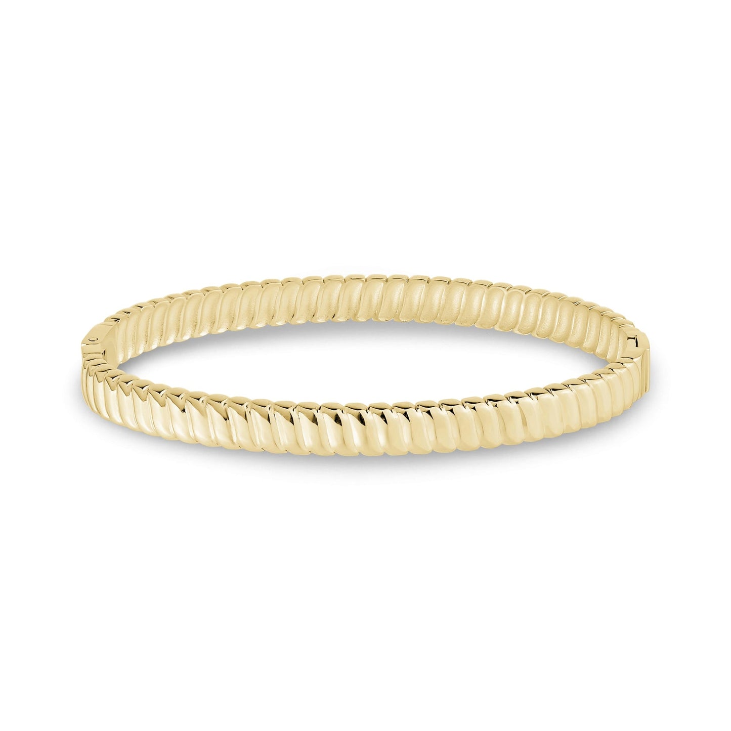 Bracelet en acier pour femme ZW-B156G