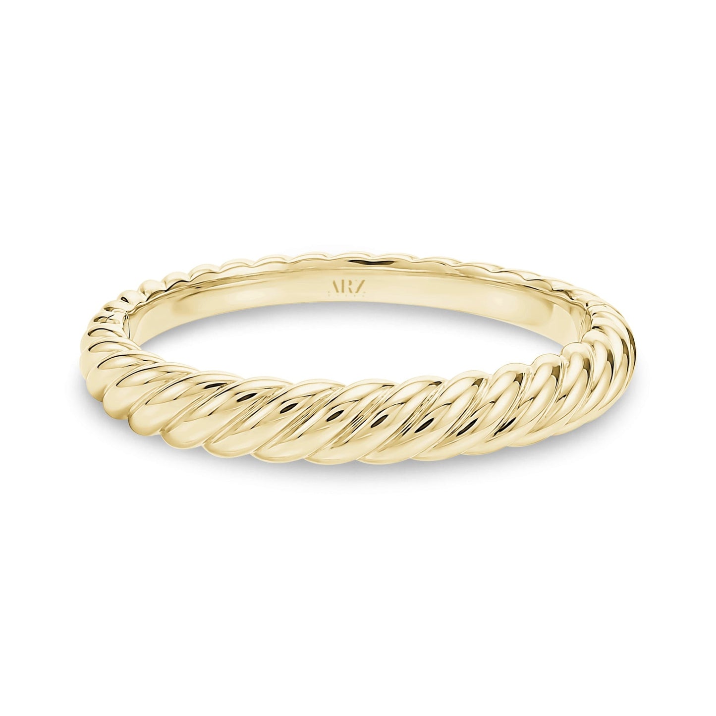 Bracelet en acier pour femme ZW-B157G
