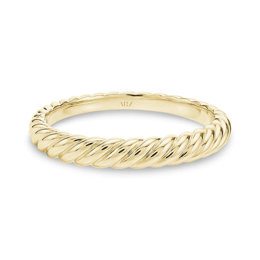 Bracelet en acier pour femme ZW-B157G