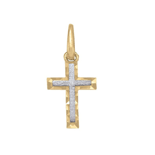 Pendentif en or pour enfants ALP-2111