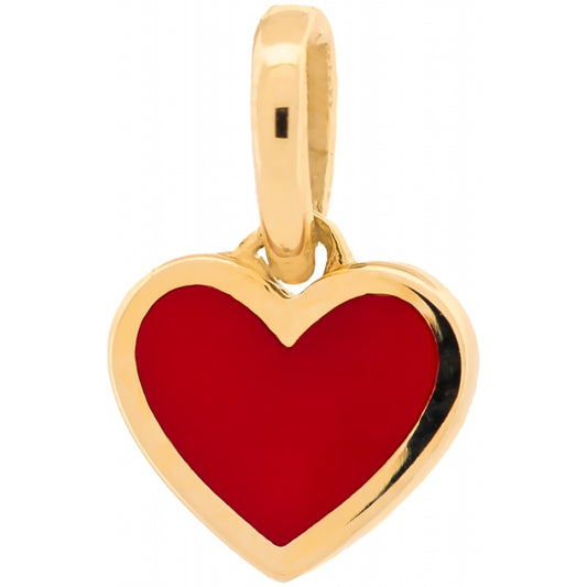 Pendentif en or pour enfants ALP-2182