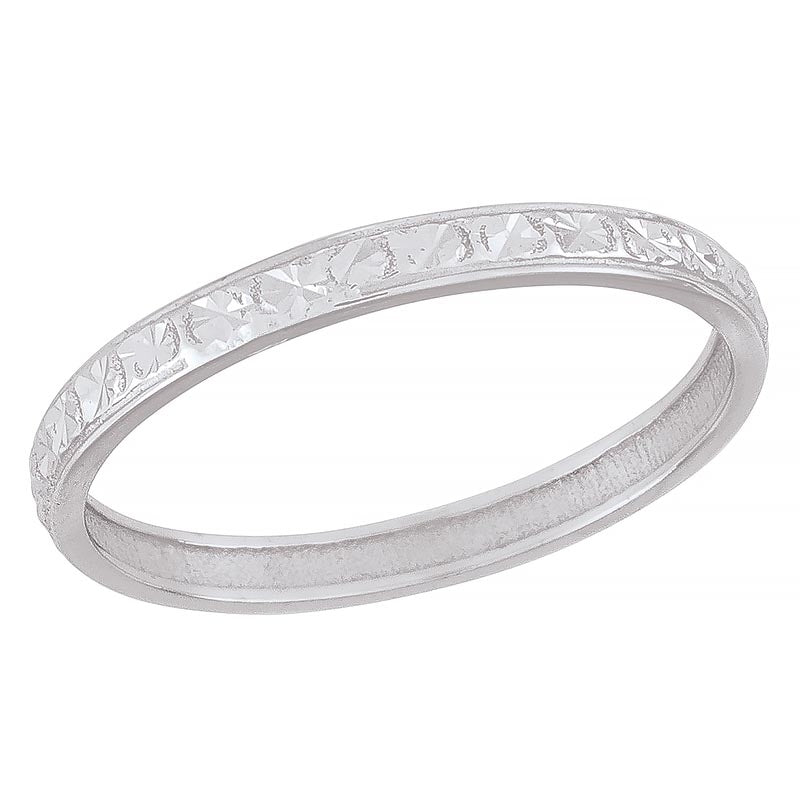 Jonc en or pour femme ALR-1078