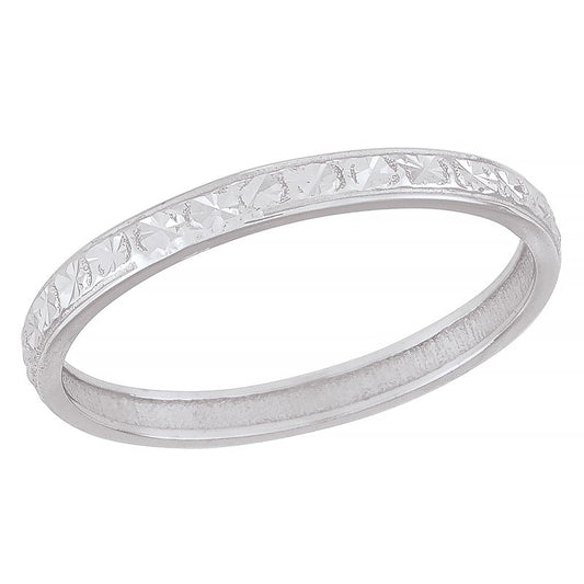 Jonc en or pour femme ALR-1078