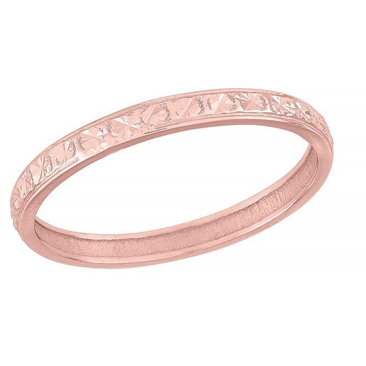 Jonc en or pour femme ALR-1079