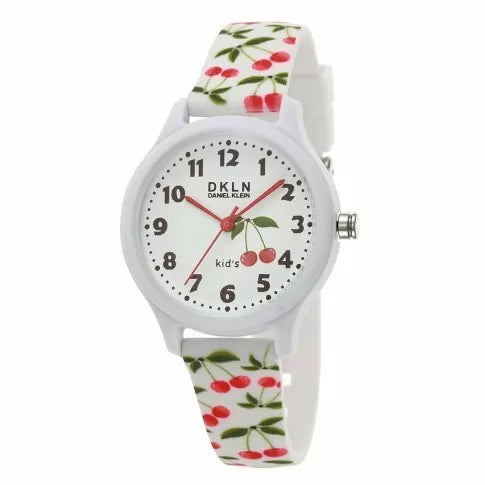 Montre lepage online