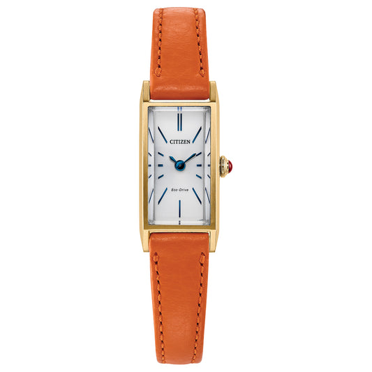 Montre CITIZEN pour femme EG7122-04A