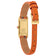 Montre CITIZEN pour femme EG7122-04A