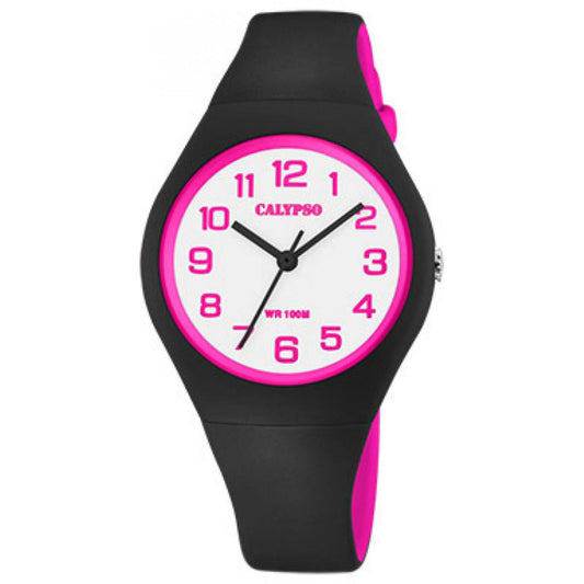 Montre pour enfant Calypso K5777/8