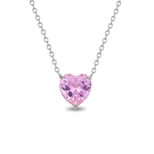Collier pour enfant en argent .925 SS-04-00239