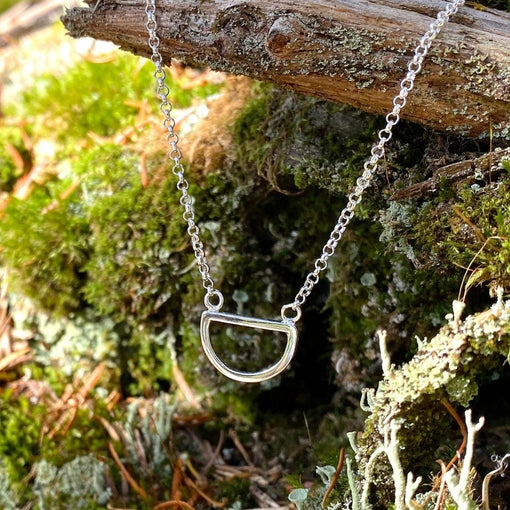 Collier ECHO