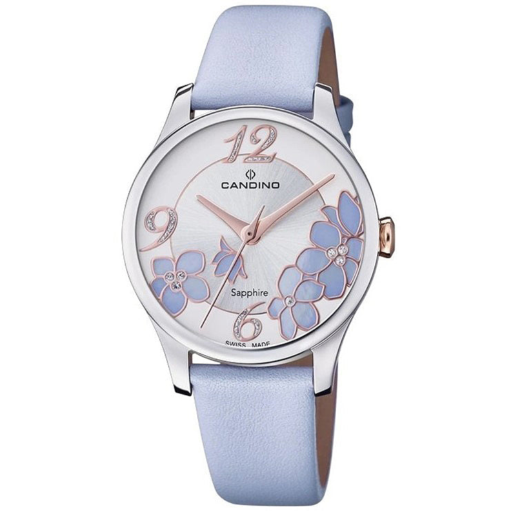 Montre pour femme CANDINO C4720/3